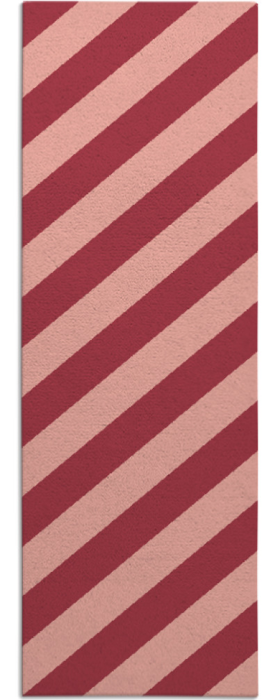 wipe rug - item 522689