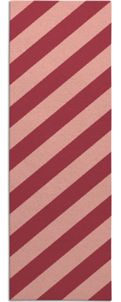 wipe rug - item 522690