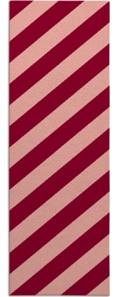 wipe rug - item 522691