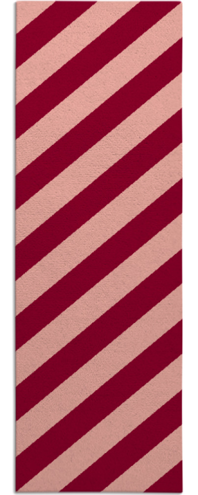 wipe rug - item 522692