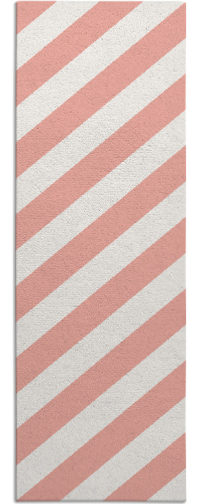 wipe rug - item 522693