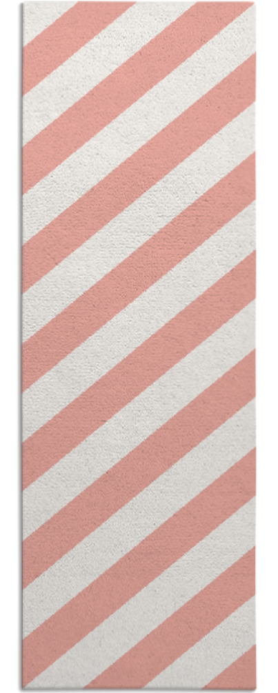 wipe rug - item 522694