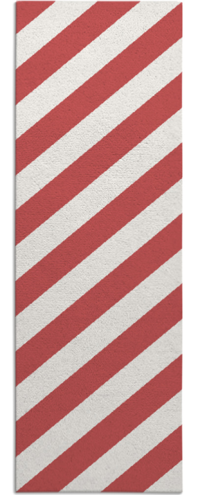 wipe rug - item 522695