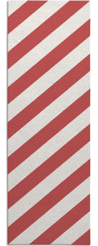 wipe rug - item 522696