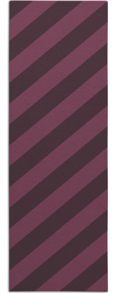 wipe rug - item 522697