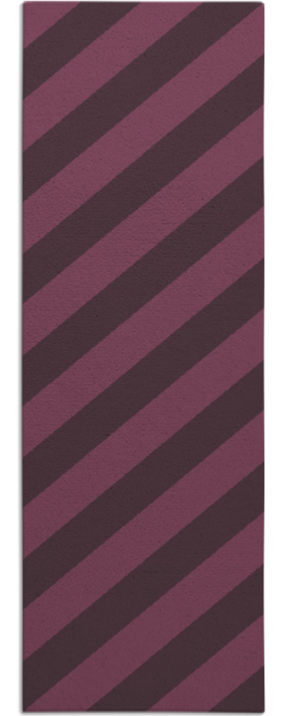 wipe rug - item 522698