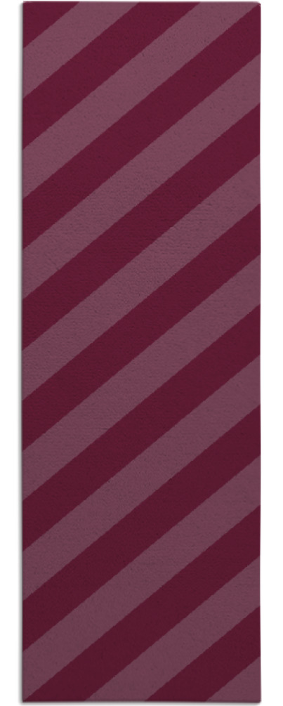 wipe rug - item 522699