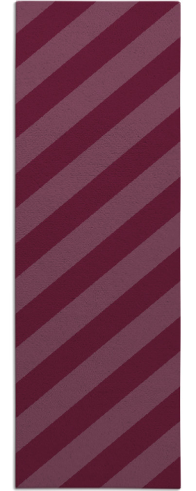 wipe rug - item 522700