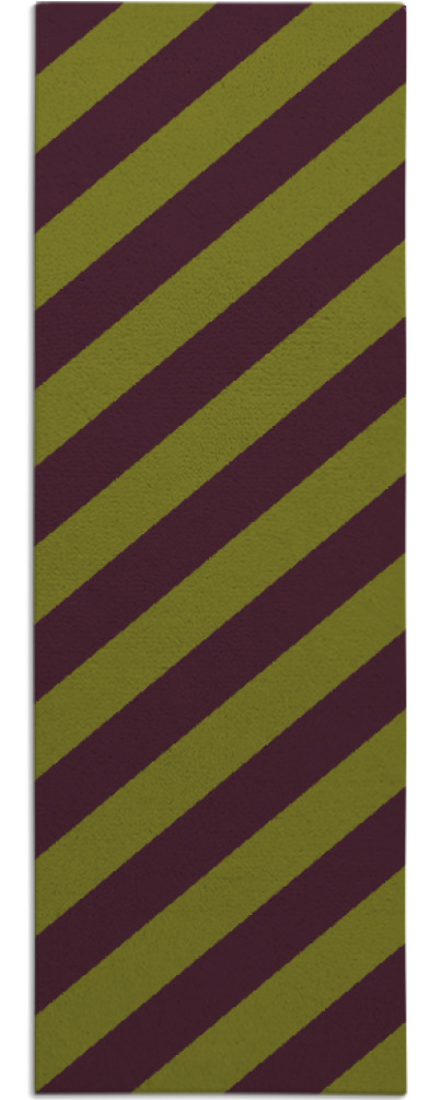 wipe rug - item 522701