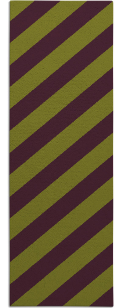 wipe rug - item 522702