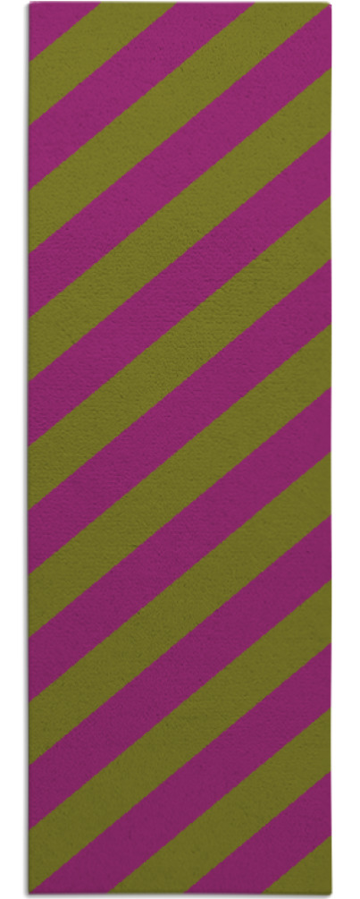 wipe rug - item 522703