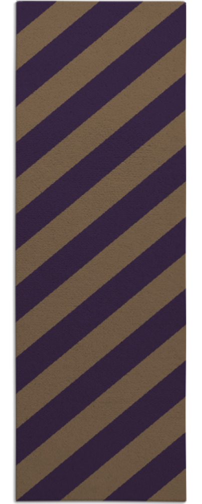 wipe rug - item 522705