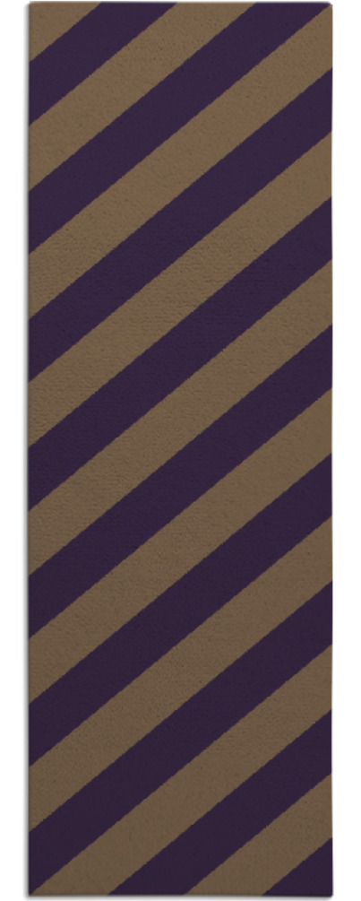 wipe rug - item 522706