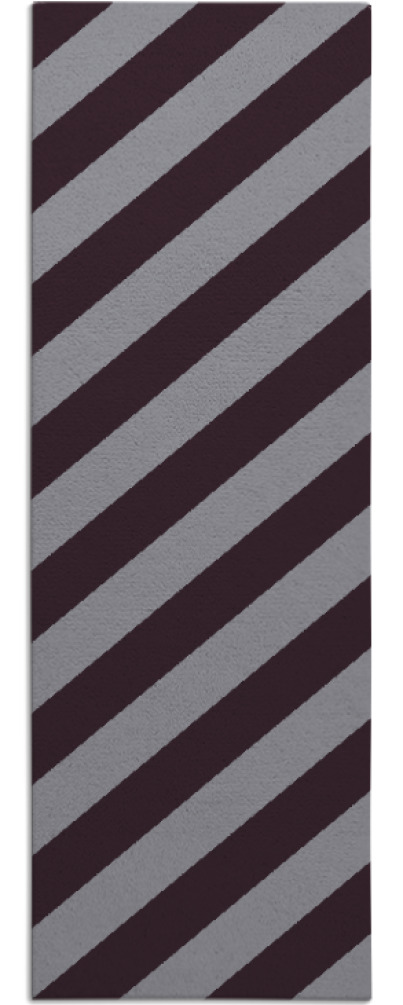 wipe rug - item 522709
