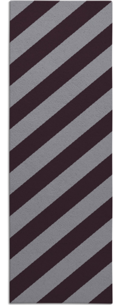 wipe rug - item 522710