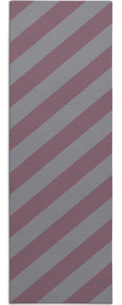 wipe rug - item 522711