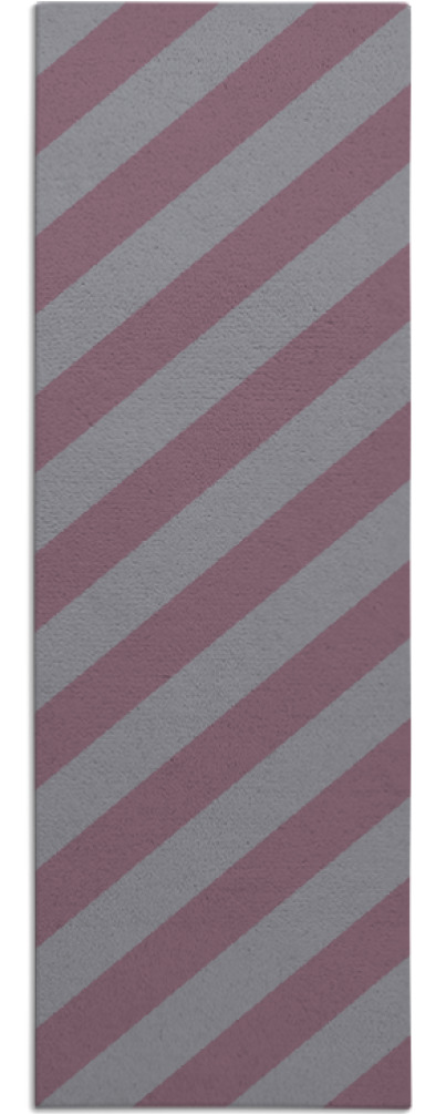 wipe rug - item 522712