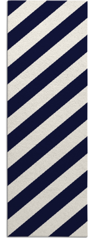 wipe rug - item 522715