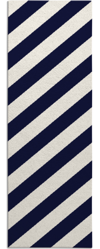 wipe rug - item 522716