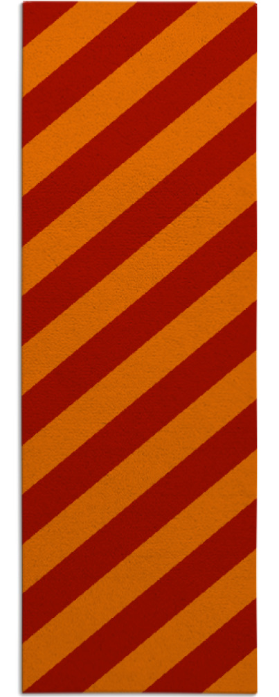 wipe rug - item 522717