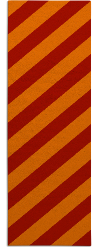 wipe rug - item 522718