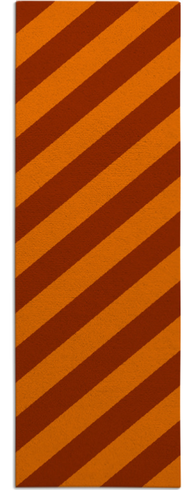 wipe rug - item 522719