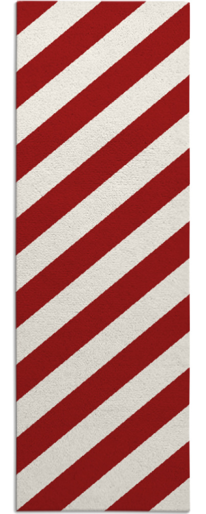 wipe rug - item 522721