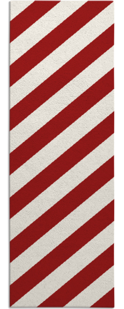 wipe rug - item 522722