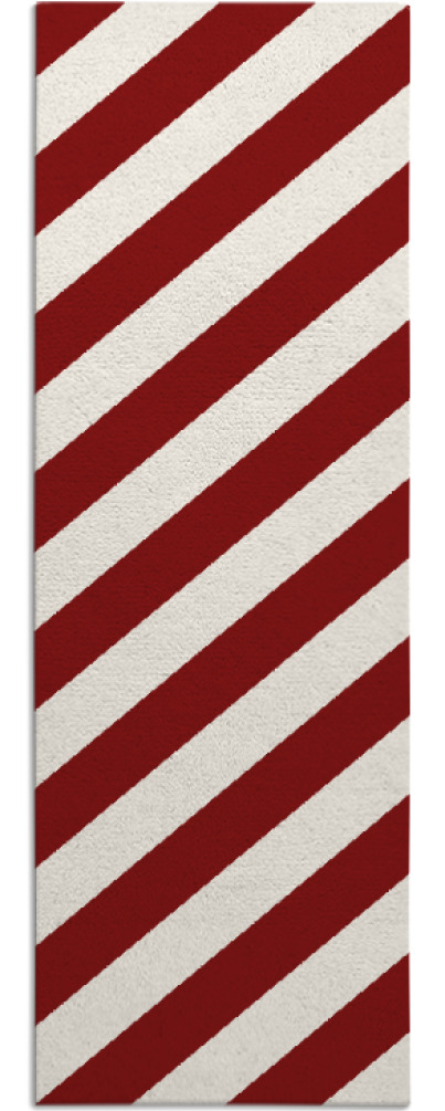 wipe rug - item 522723