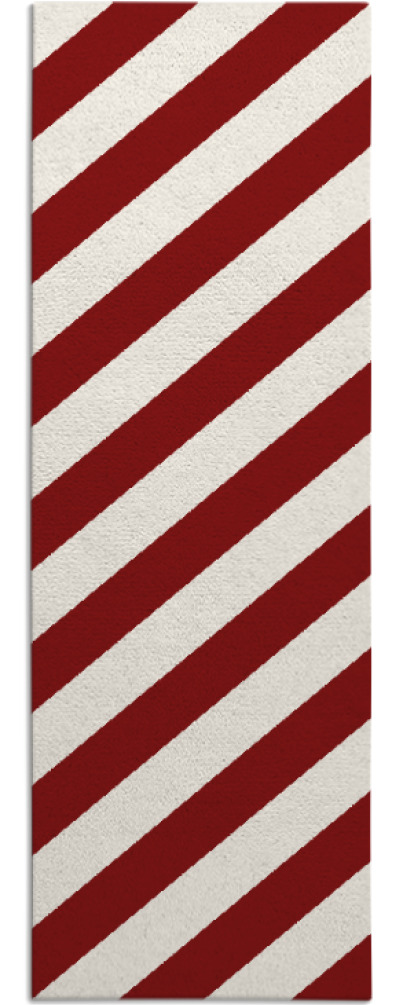 wipe rug - item 522724