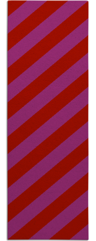 wipe rug - item 522725