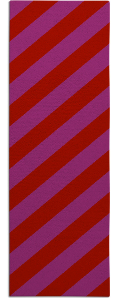 wipe rug - item 522726