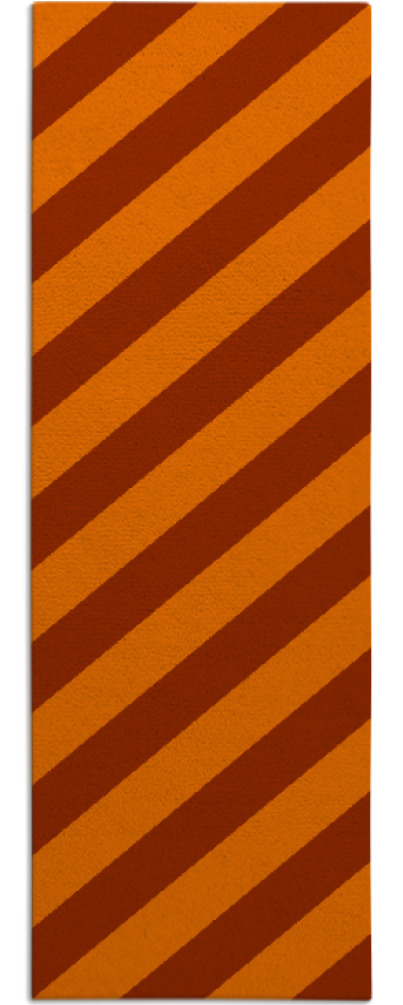 wipe rug - item 522730