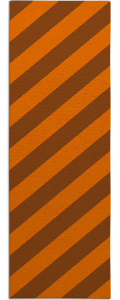 wipe rug - item 522731