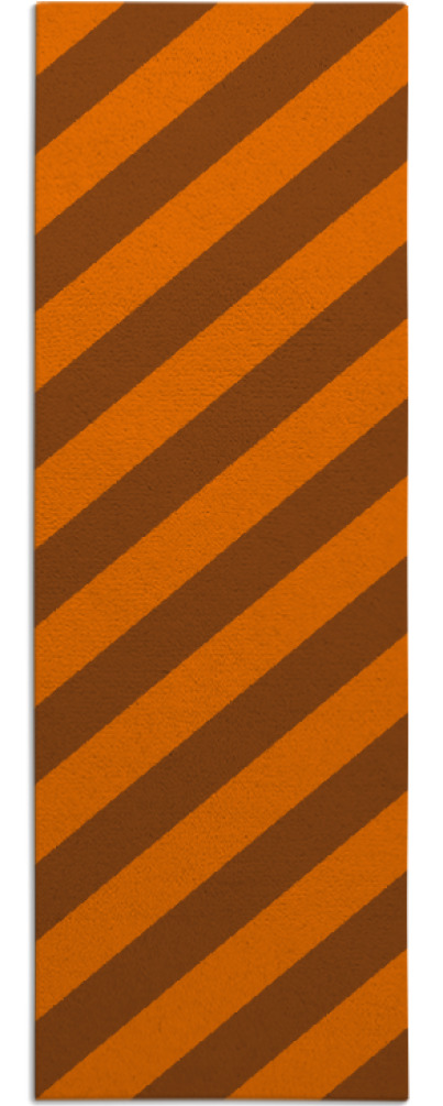 wipe rug - item 522732