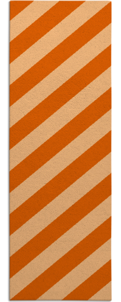 wipe rug - item 522733