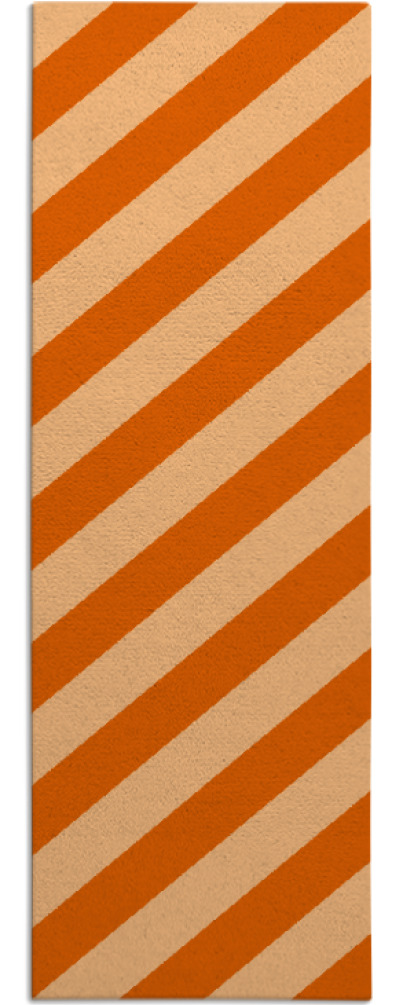 wipe rug - item 522734