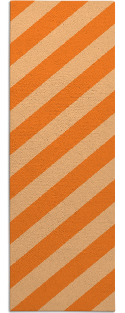 wipe rug - item 522735