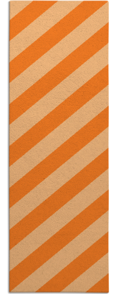 wipe rug - item 522736