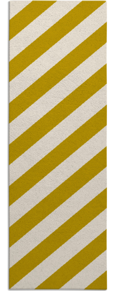 wipe rug - item 522737