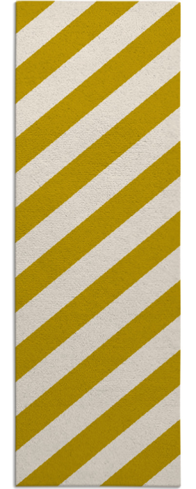 wipe rug - item 522738