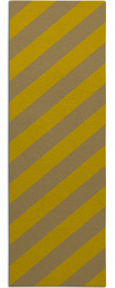 wipe rug - item 522739