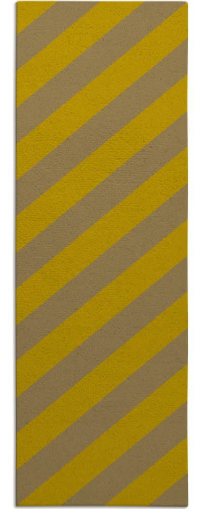 wipe rug - item 522740