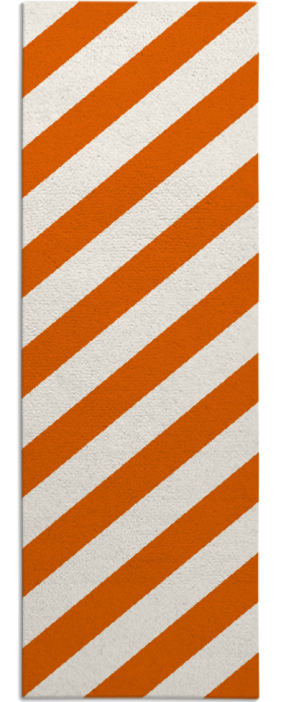 wipe rug - item 522741