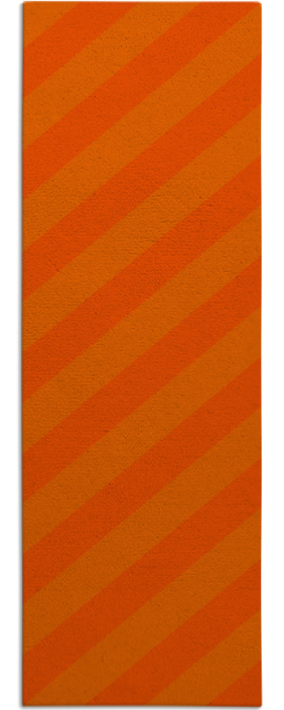 wipe rug - item 522744