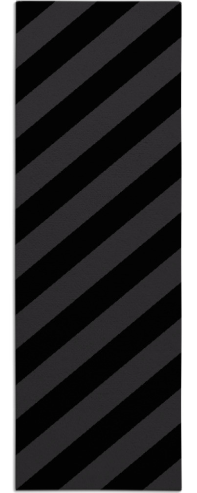 wipe rug - item 522748