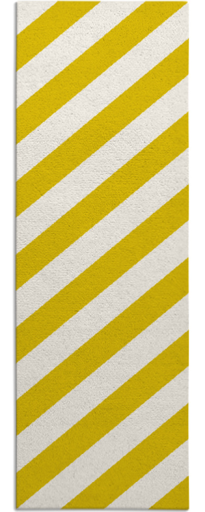 wipe rug - item 522749