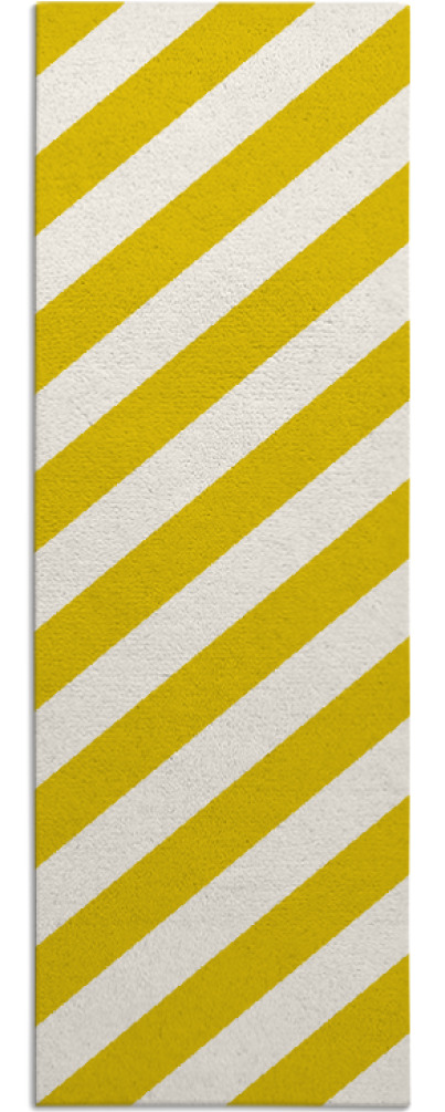 wipe rug - item 522750