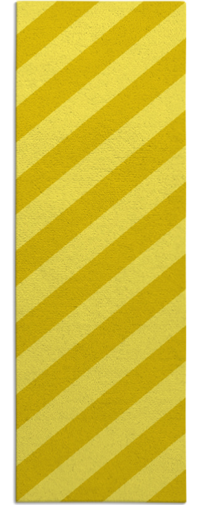 wipe rug - item 522751