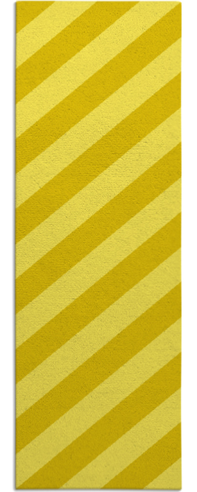 wipe rug - item 522752